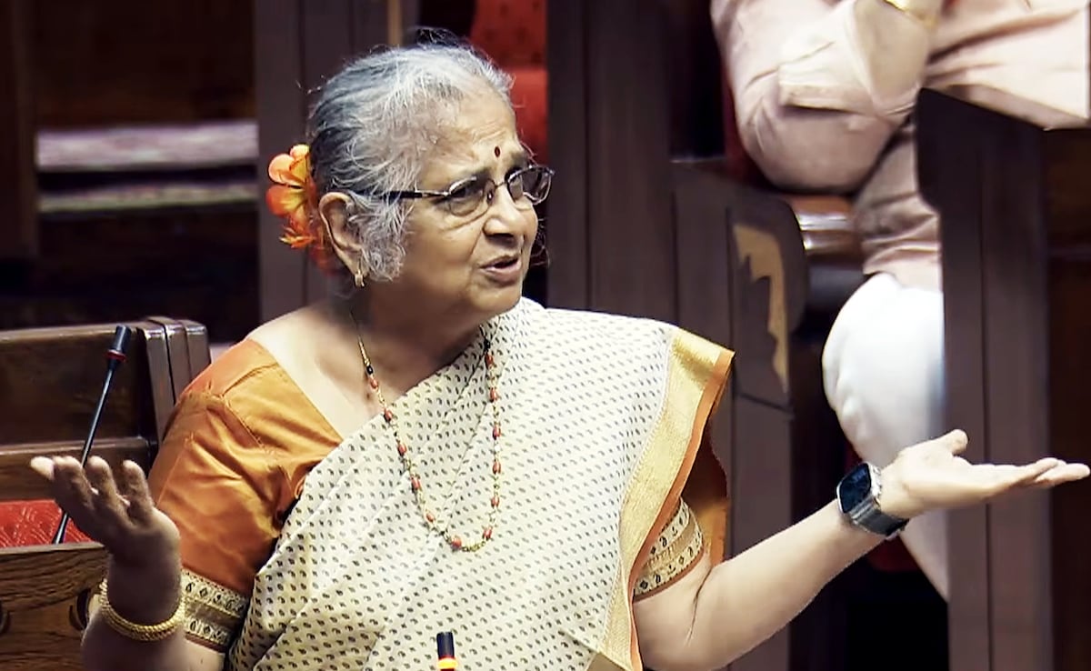 The Art of Baking: From Classic Bread to Artisan Pastries