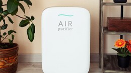 GST On Air And Water Purifiers To Be Reduced To 5%, Reclassified As Essential Items