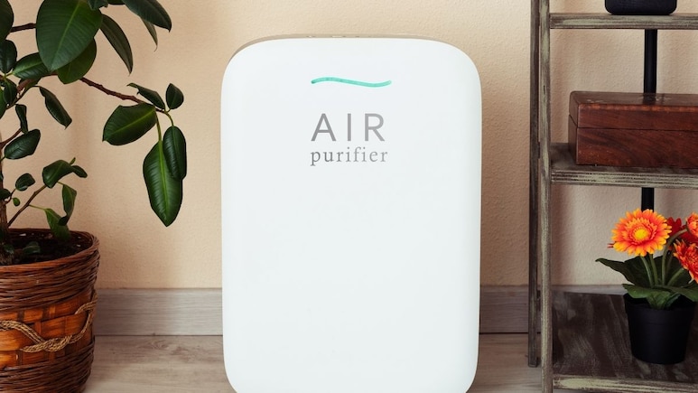 GST On Air And Water Purifiers To Be Reduced To 5%, Reclassified As Essential Items