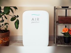 एयर प्‍यूरीफायर पर GST 13% कम कर सकती है सरकार! जानिए आपके कितने पैसे बचेंगे