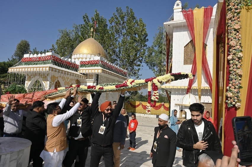 Latest and Breaking News on NDTV Latest and Breaking News on NDTV