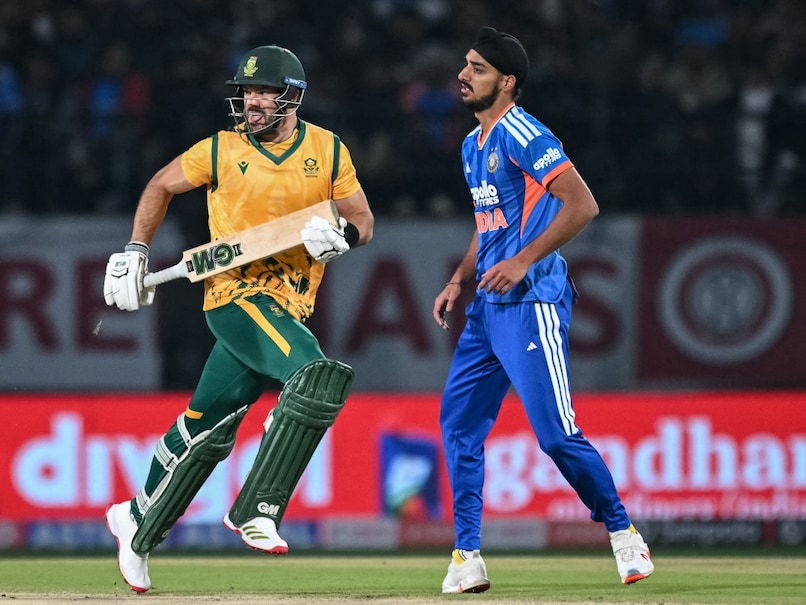 The Art of Baking: From Classic Bread to Artisan Pastries