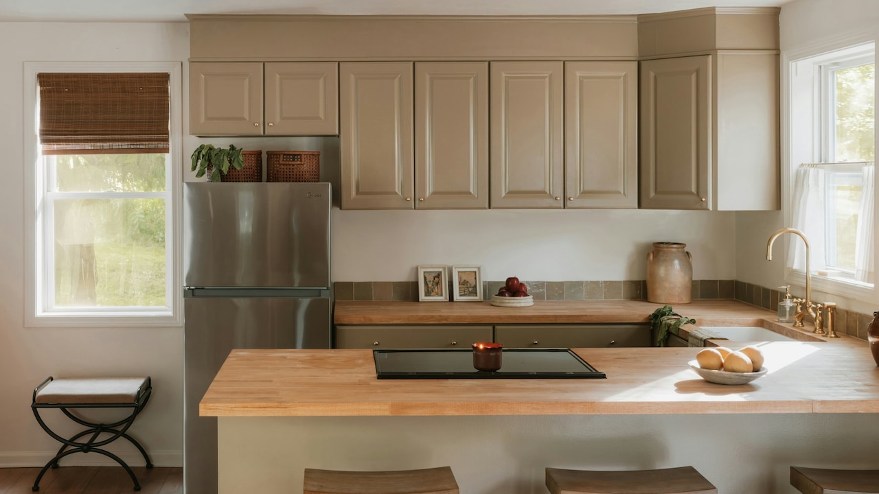 Which induction stove will you upgrade with under ₹1,500