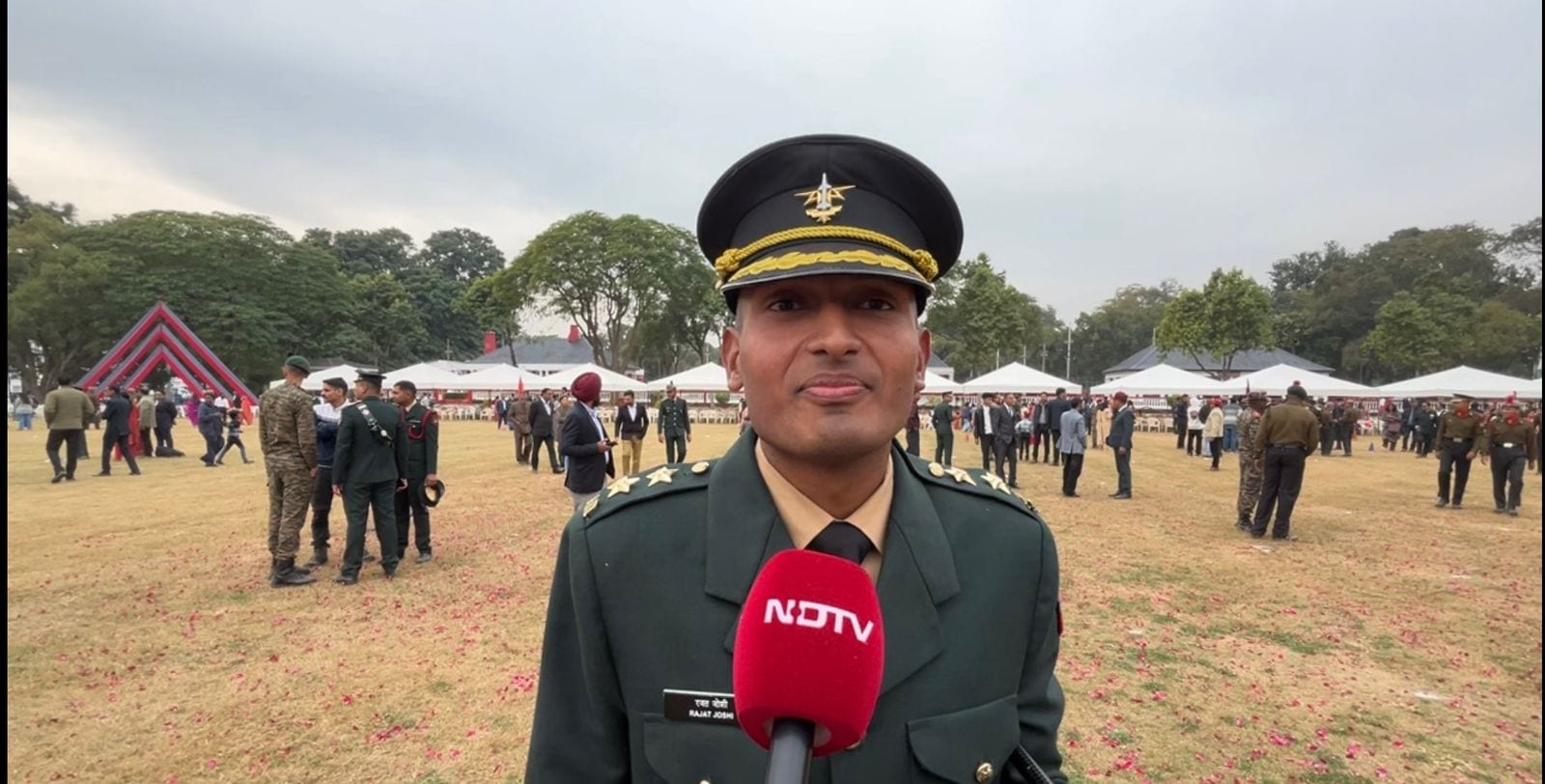 Latest and Breaking News on NDTV Latest and Breaking News on NDTV