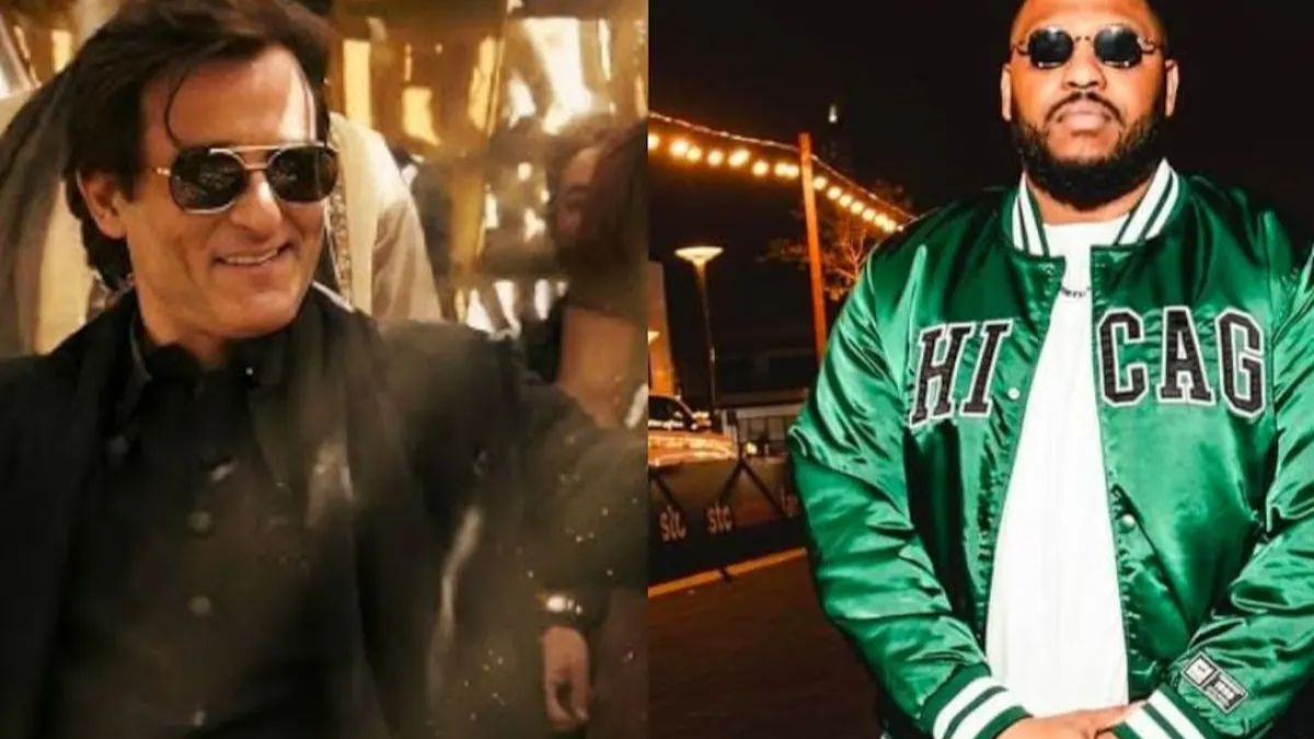 How To Pronounce The Viral Akshaye Khanna <i>Dhurandhar</i> Song? Rapper Flipperachi Answers Most-Asked Question