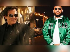 How To Pronounce The Viral Akshaye Khanna <i>Dhurandhar</i> Song? Rapper Flipperachi Answers Most-Asked Question