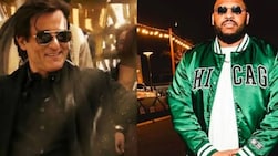 How To Pronounce Viral Akshaye Khanna Song FA9LA? Dhurandhar Rapper Answers