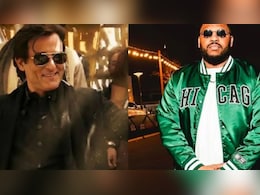 How To Pronounce The Viral Akshaye Khanna <i>Dhurandhar</i> Song? Rapper Flipperachi Answers Most-Asked Question