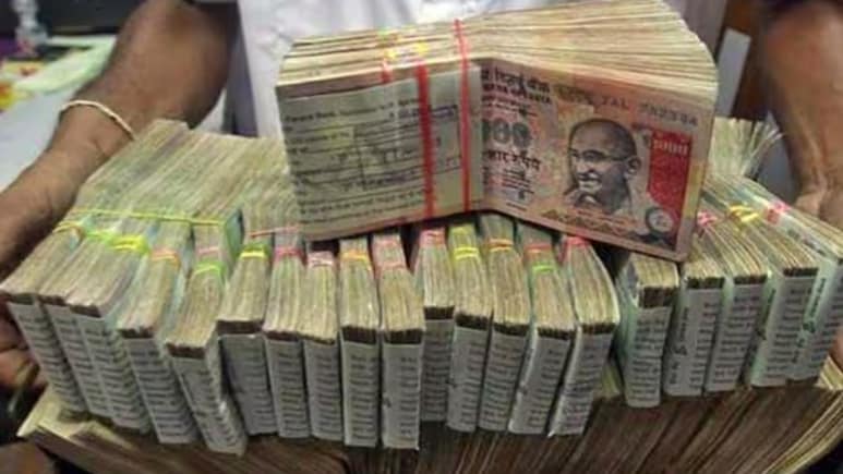 Rajasthan: बैंकों के 3.50 करोड़ एक गलती से हो गए रद्दी, जानें पूरा मामला