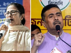 Exit Polls Today: When And Where To Watch As NDTV Decodes Voter Trends