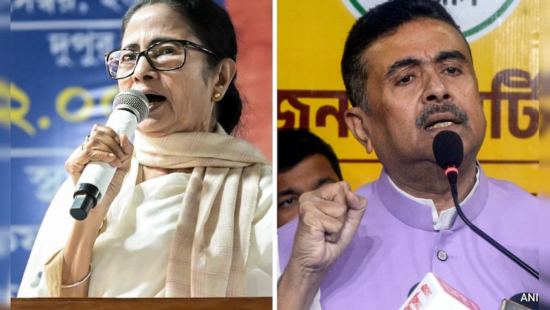 Exit Polls Today: When And Where To Watch As NDTV Decodes Voter Trends