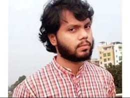 उस्मान हादी के हत्यारे पर बांग्लादेश का झूठ बेनकाब, BSF ने सबूत के साथ दिया करारा जवाब