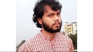 उस्मान हादी के हत्यारे पर बांग्लादेश का झूठ बेनकाब, BSF ने सबूत के साथ दिया करारा जवाब