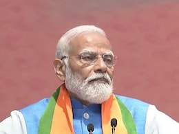 मिशन बंगाल: PM मोदी ने बीजेपी सांसदों से लिया फीडबैक, बोले- हमें ये चुनाव जीतना ही है