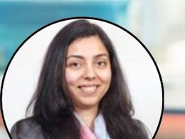 ब्रेन ट्यूमर और माइग्रेन से होने वाले सिरदर्द में कैसे फर्क करें? डॉक्टर ने बताए पहचानने के आसान 5 तरीके