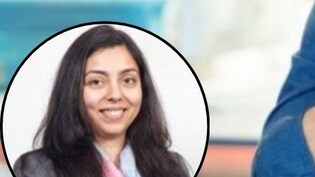 ब्रेन ट्यूमर और माइग्रेन से होने वाले सिरदर्द में कैसे फर्क करें? डॉक्टर ने बताए पहचानने के आसान 5 तरीके