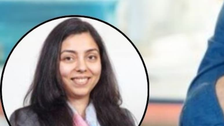 ब्रेन ट्यूमर और माइग्रेन से होने वाले सिरदर्द में कैसे फर्क करें? डॉक्टर ने बताए पहचानने के आसान 5 तरीके