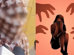 फरीदाबाद में गैंगरेप: रात साढ़े 3 बजे उसने रोते हुए फोन किया... कॉल से बहन का दहल गया दिल, बताई पूरी बातचीत