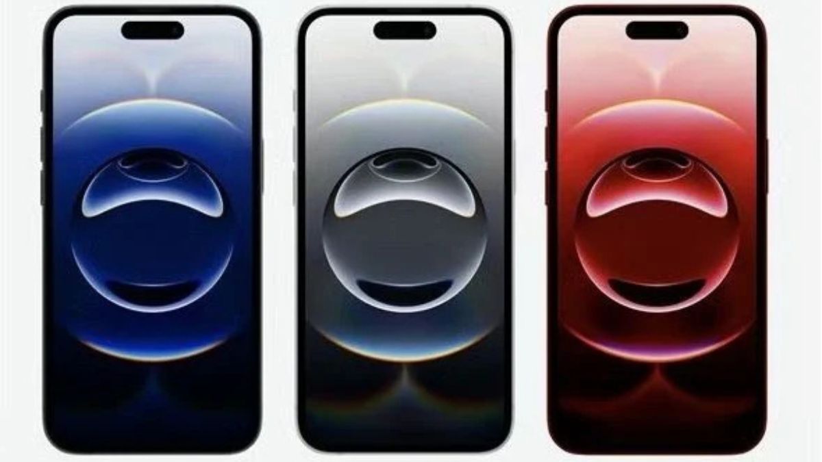 Gerüchten zufolge soll das iPhone 17e dem iPhone 17 mit Dynamic Island ähneln; Spezifikationen durchgesickert SEO META DESCRIPTION Gerüchten zufolge könnte das iPhone