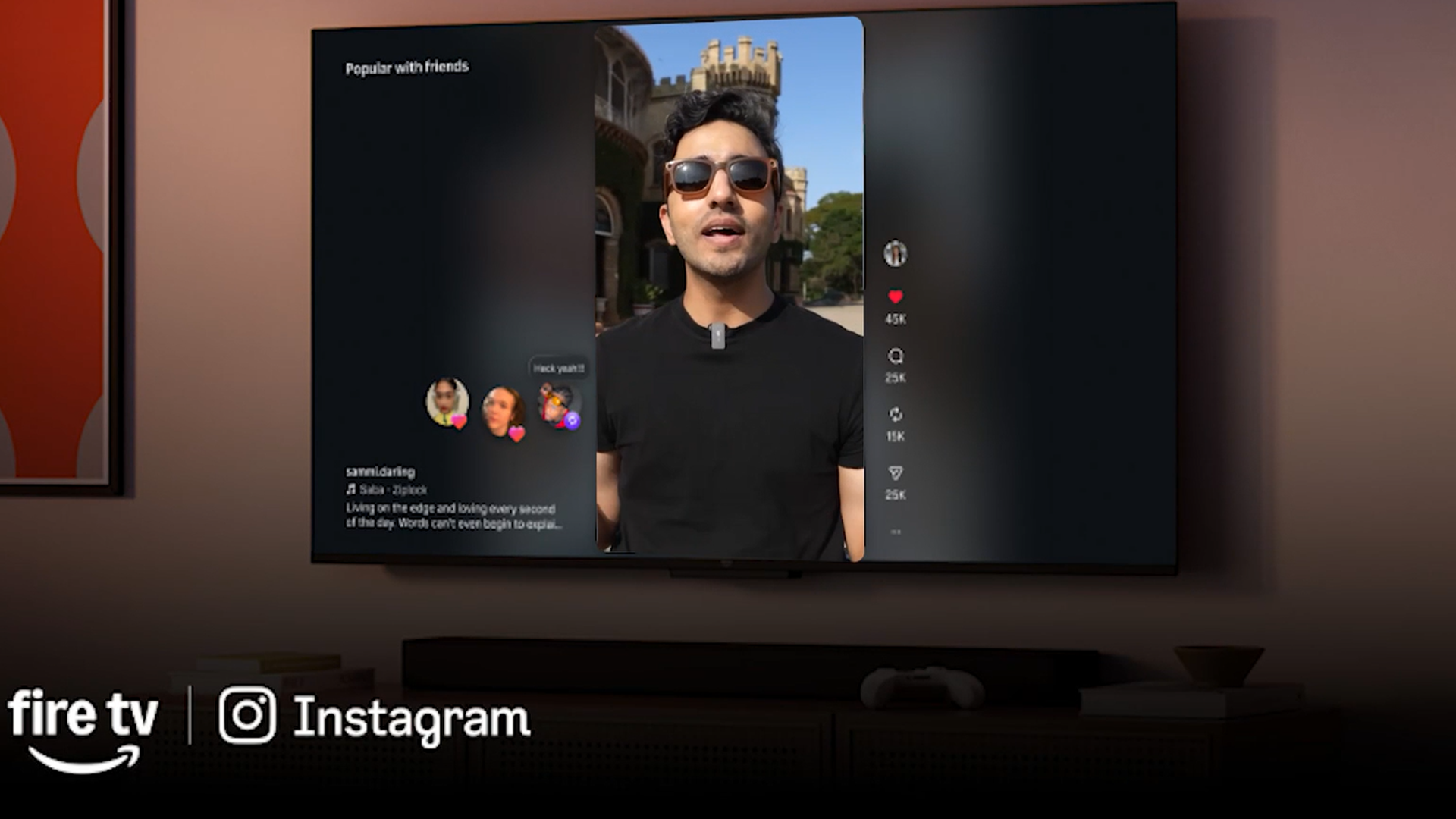 Instagram TV App Announced, Here's Everything You Need To Know