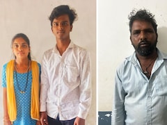 Karnataka Man Beats To Death Pregnant Teen Daughter For Inter-Caste Marriage