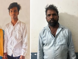 Karnataka Man Beats To Death Pregnant Teen Daughter For Inter-Caste Marriage