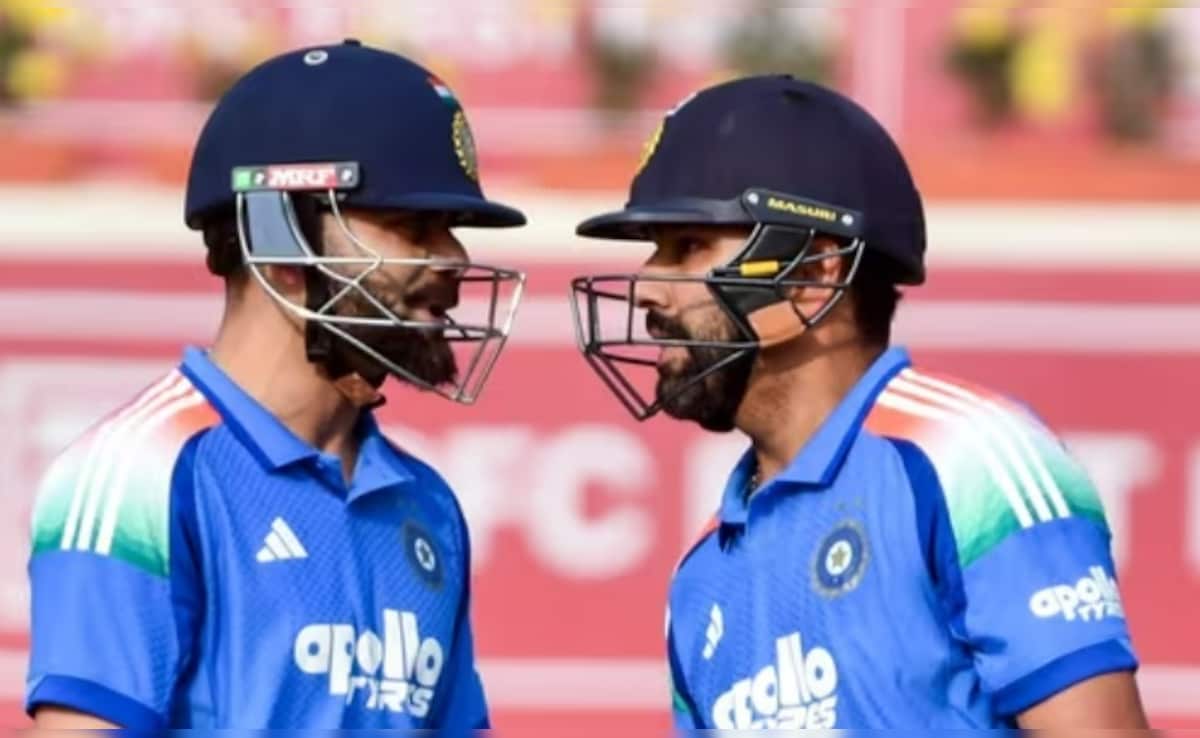 IND vs SA: ऐसा महसूस कराया जाता कि वे ट्रायल पर हैं, कोहली-रोहित के सपोर्ट में पूर्व दिग्गज, गंभीर-अगरकर पर भड़के