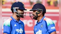 SKY's Verdict On Domestic Cricket, Amid Talk Over Rohit, Kohli's Return