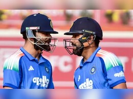 IND vs SA: 'ऐसा महसूस कराया जाता कि वे ट्रायल पर हैं', कोहली-रोहित के सपोर्ट में पूर्व दिग्गज, गंभीर-अगरकर पर भड़के