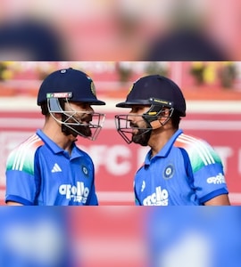 Suryakumar Yadavs No Non-sense Verdict On Domestic Cricket, Amid Talk Over Rohit Sharma, Virat Kohlis Return