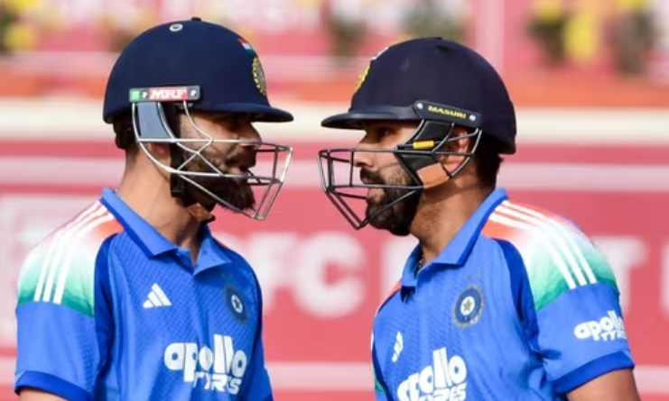 Latest and Breaking News on NDTV Latest and Breaking News on NDTV