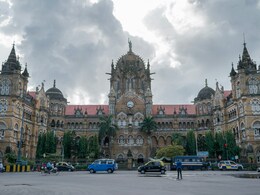Gargoyles And Gothic Design: Iconic Structures Tourists Must See In Mumbai