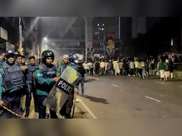 उस्मान हादी के अलावा बांग्लादेश में है इन छात्र नेताओं का बोलबाला, एक इशारे पर जुट जाते हैं लोग