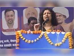 IAS Meenakshi Singh: सवर्णों पर निशाना... IAS मीनाक्षी बोलीं- 'आज जातिवादी सोच की जरूरत, सरनेम देख पक्षपात करते हैं'