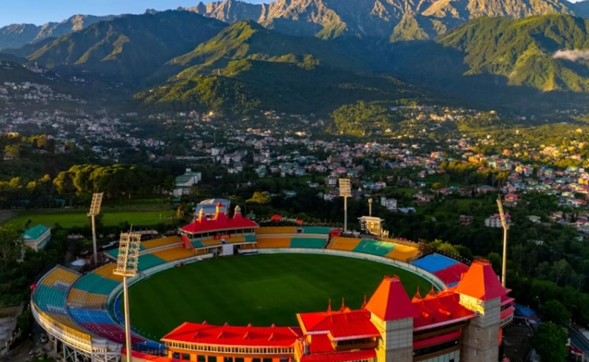 हिमाचल के लिए बूस्टर डोज साबित होगा IND vs SA के बीच खेले जाने वाले तीसरा T20I मुकाबला