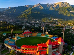 हिमाचल के लिए बूस्टर डोज साबित होगा IND vs SA के बीच खेला जाने वाले तीसरा T20I मुकाबला