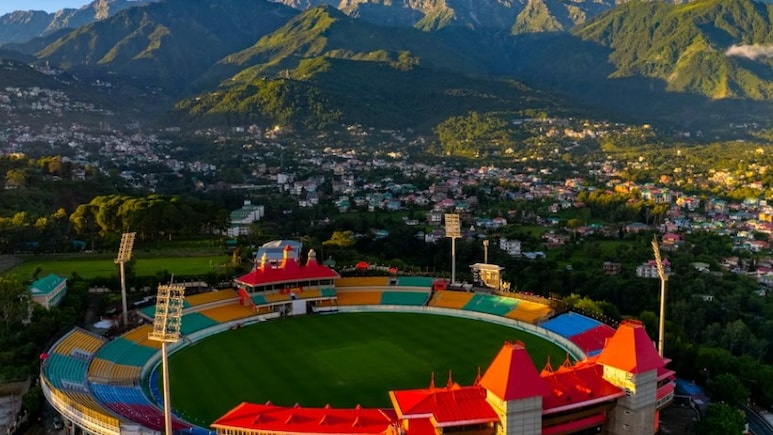 हिमाचल के लिए बूस्टर डोज साबित होगा IND vs SA के बीच खेला जाने वाले तीसरा T20I मुकाबला