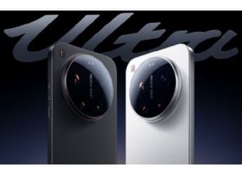 Xiaomi 17 Ultra फ्लॅगशिप फोन लवकरच होणार लॉन्च; स्पेसिफिकेशन्स, कॅमेरा आणि डिझाइन पहा काय?