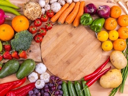 What Foods To Eat For A Glowing Skin In Winter: 5 Dermat-Approved Picks