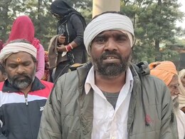 2 साल अंधेरी कोठरी में रखा, थर्ड डिग्री दी, हाथ-पांव तोड़े, DNA टेस्ट ने खोली पुलिस की पोल