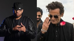 <i>Dhurandhar</i> Rapper Flipperachi Reveals What Life After Akshaye Khanna Made <i>FA9LA</i> Song Viral Is Like