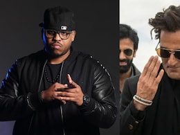 <i>Dhurandhar</i> Rapper Flipperachi Reveals What Life After Akshaye Khanna Made <i>FA9LA</i> Song Viral Is Like