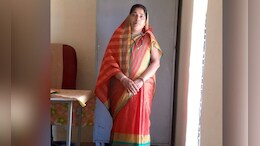 एमपी में SIR सर्वे के दौरान महिला शिक्षिका की मौत, बेटे का आरोप- काम का था मानसिक दबाव