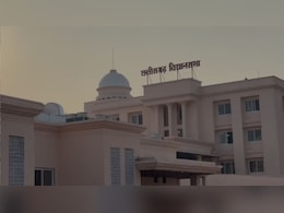 CG Assembly Winter Session: दूसरे दिन भी जमकर हंगामा, विपक्ष ने बेरोजगारी समेत इन मुद्दों पर सरकार को घेरा