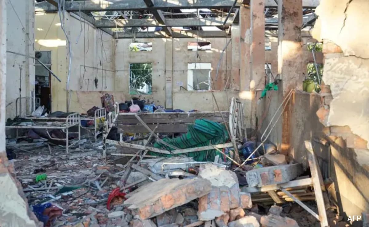 Access Denied Access Denied