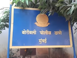 Mumbai News: शिक्षिकेचा नववीच्या विद्यार्थ्याला सोबत घेत भयंकर कारनामा; पोलिसही चक्रावले