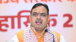 राजस्थान में&nbsp;गृह क्षेत्रों में पोस्टेड कर्मचारियों के होंगे तबादले, चुनाव आयोग का बड़ा निर्देश; डेडलाइन&nbsp;बताई