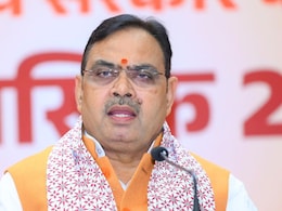 राजस्थान में&nbsp;गृह क्षेत्रों में पोस्टेड कर्मचारियों के होंगे तबादले, चुनाव आयोग का बड़ा निर्देश; डेडलाइन&nbsp;बताई