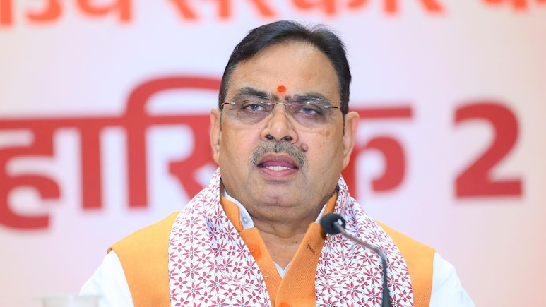 राजस्थान में&nbsp;गृह क्षेत्रों में पोस्टेड कर्मचारियों के होंगे तबादले, चुनाव आयोग का बड़ा निर्देश; डेडलाइन&nbsp;बताई