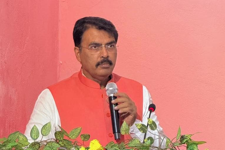 Latest and Breaking News on NDTV Latest and Breaking News on NDTV